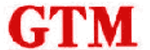GTM CORPORATION